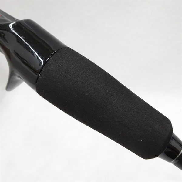ブラックポギー  ＢＰ１Ｂー７６２ＭＬ